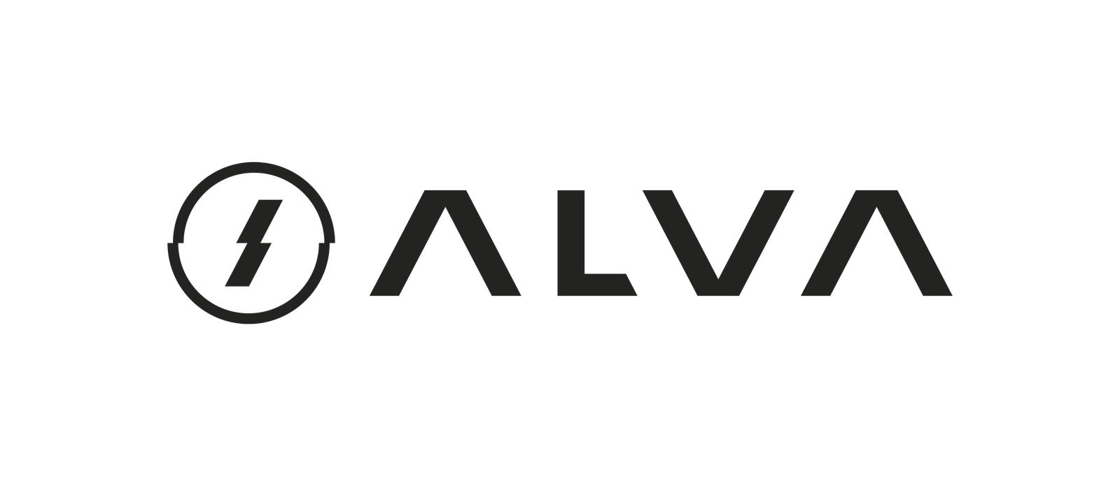 Logo ALVA